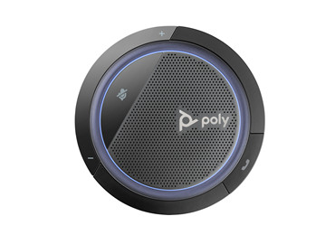 poly calisto3200报价,poly calisto3200价格,poly calisto3200扬声器麦克风,Calisto3200 USB-C,Calisto3200 USB-A