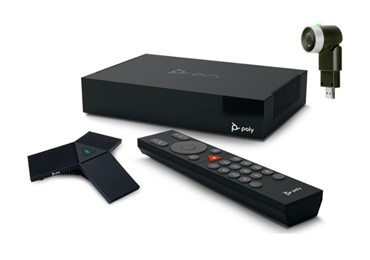 polycom g200维修,宝利通g200价格,poly视频会议g200,poly g200