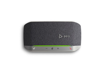 poly sync20报价,poly sync20+价格,poly sync20扬声器麦克风