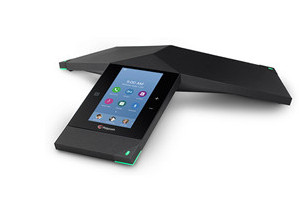 Polycom  Trio8800 IP会议电话机,宝利通8800价格