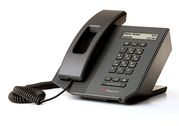 宝利通CX300维修,Polycom CX300报价,CX300电话机价格