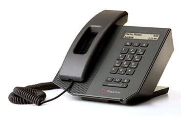 宝利通Polycom CX300电话机