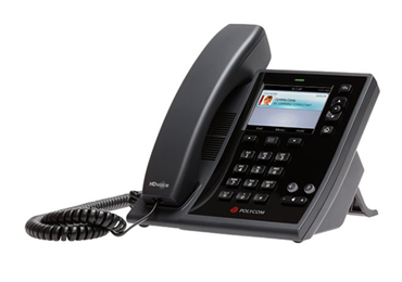 宝利通CX500维修,Polycom CX500报价,CX500电话机价格
