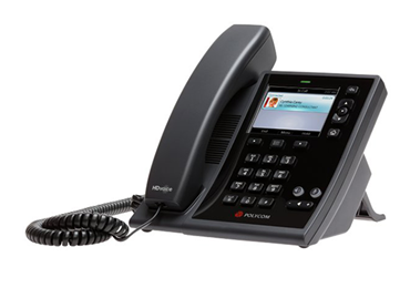 宝利通cx500报价,polycom CX500维修,polycom cx500电话机价格