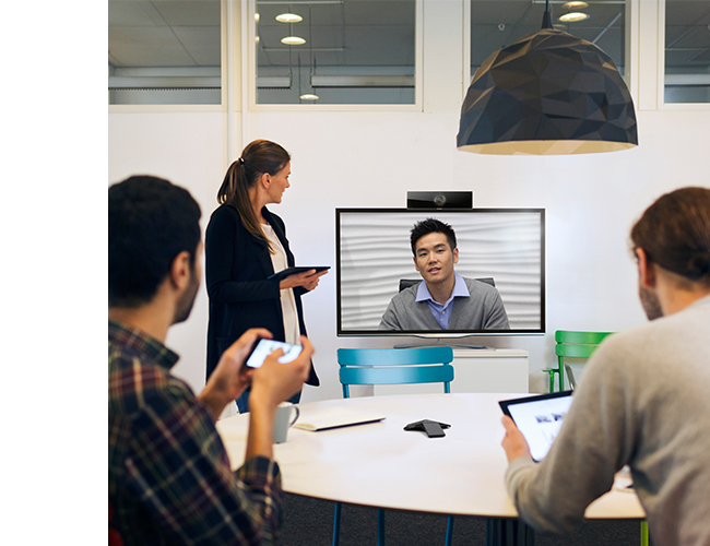 Polycom Debut报价,Polycom Debut维修,Polycom Debut价格