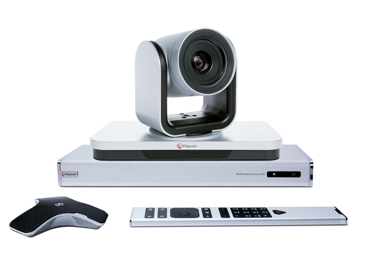 polycom group310视频会议,宝利通group310,group310维修