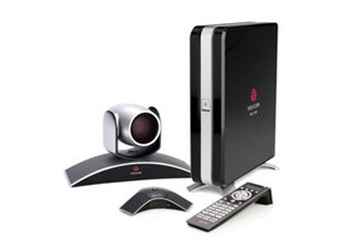 宝利通hdx8000报价,polycom hdx8000维修,polycom hdx8000视频会议系统价格