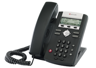 Polycom ip321电话,宝利通ip331电话机维修