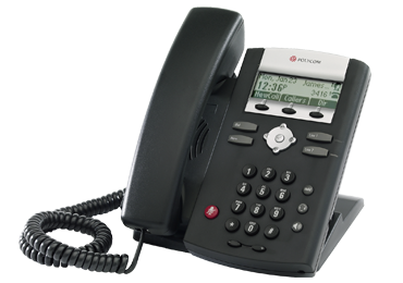 宝利通IP321报价,polycom IP321维修,polycom IP331电话机价格