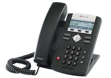 宝利通IP335报价,polycom IP335维修,polycom IP335电话机价格