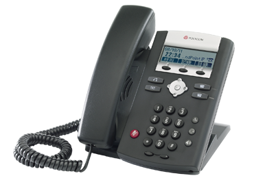 Polycom SoundPoint IP335C电话机,宝利通电话机ip335c维修