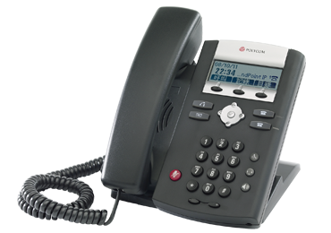 宝利通IP335C报价,polycom IP335C维修,polycom IP335C电话机价格