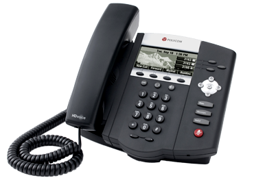 宝利通IP450报价,polycom IP450维修,polycom IP450电话机价格