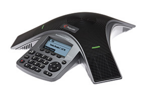 Polycom  IP5000会议电话机维修,宝利通八爪鱼电话机IP5000价格