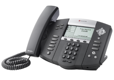 宝利通IP560报价,polycom IP560维修,polycom IP560电话机价格