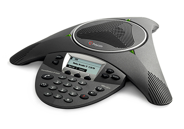 polycom IP6000八爪鱼会议电话,宝利通IP6000电话会议系统维修,soundstation ip6000音频电话会议系统价格