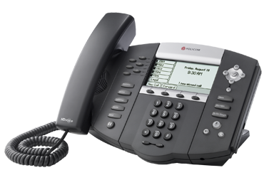 polycom SoundPoint IP650电话,宝利通电话机ip650