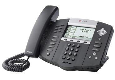 宝利通IP650报价,polycom IP650维修,polycom IP650电话机价格