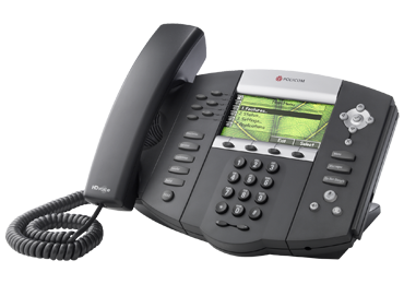 polycom IP670电话机,宝利通IP670话机