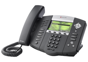 宝利通IP670报价,polycom IP670维修,polycom IP670电话机价格