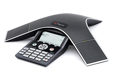 polycom IP7000会议电话维修,宝利通IP7000八爪鱼电话机报价