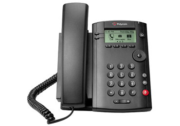 Polycom vvx101电话,宝利通vvx101电话机维修