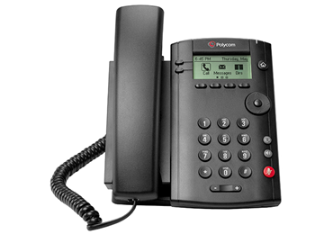 宝利通VVX101报价,polycom VVX101维修,polycom VVX101电话机价格