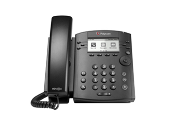 宝利通VVX301报价,polycom VVX301维修,polycom VVX301电话机价格