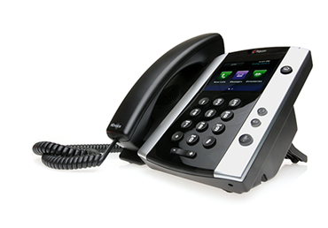 宝利通VVX500报价,polycom VVX500维修,polycom VVX500电话机价格