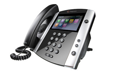 宝利通VVX600报价,polycom VVX600维修,polycom VVX600电话机价格