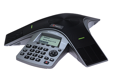 宝利通duo维修,polycom soundstation duo报价,polycom duo价格