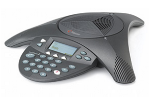 polycom soundstatin2会议电话机,宝利通soundstation2 ex维修