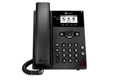 Polycom vvx150电话,宝利通vvx150电话机