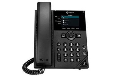 Polycom vvx250话机,宝利通vvx250电话机