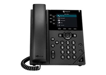 宝利通VVX350报价,polycom VVX350维修,polycom VVX350电话机价格